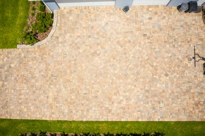GroundSource_072219-0152