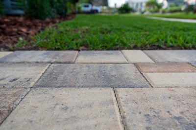 LL_Ground_Source_LR_-00106