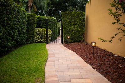 GroundSource_072219-0170