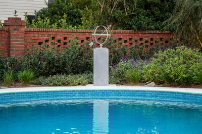 LL_Ground_Source_LR_-09773
