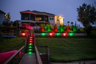 holiday lights 3