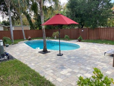 pool-paver-patio