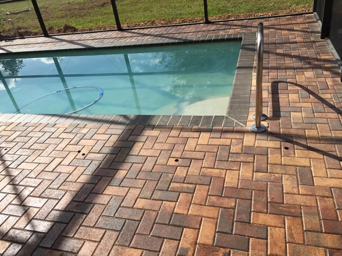 Orlando Landscape Design