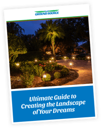 ground-source_ultimate-guide-landscape-dreams_cover