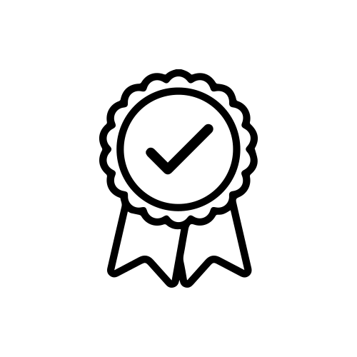 07 - Seal
